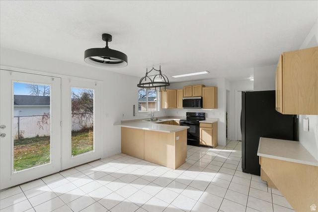 16 E 1400 N, American Fork, UT 84003