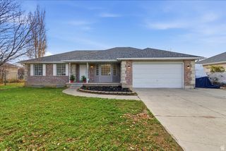 16 E 1400 N, American Fork, UT 84003