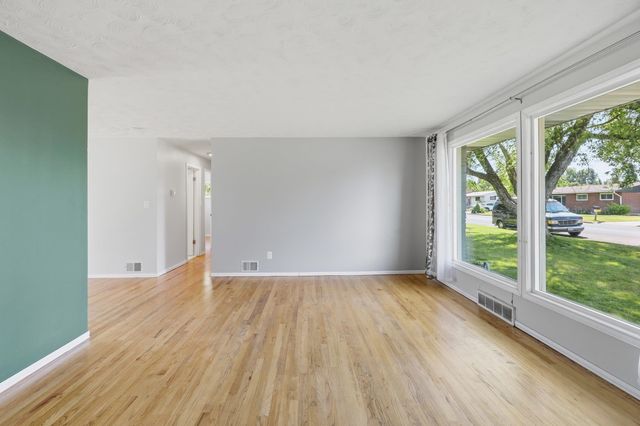 7525 E Baldwin Ave, Spokane Valley, WA 99212