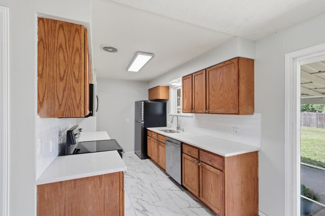 7525 E Baldwin Ave, Spokane Valley, WA 99212