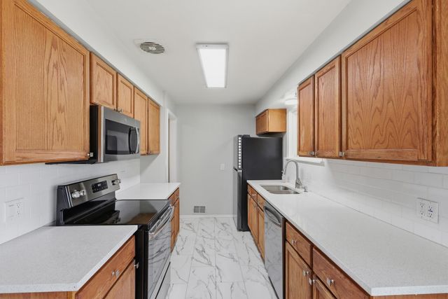7525 E Baldwin Ave, Spokane Valley, WA 99212