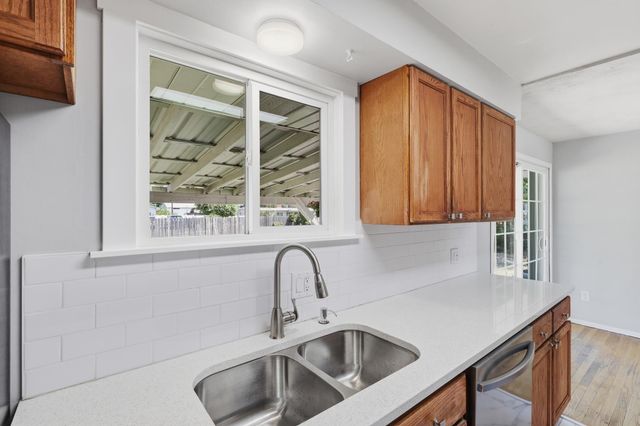 7525 E Baldwin Ave, Spokane Valley, WA 99212
