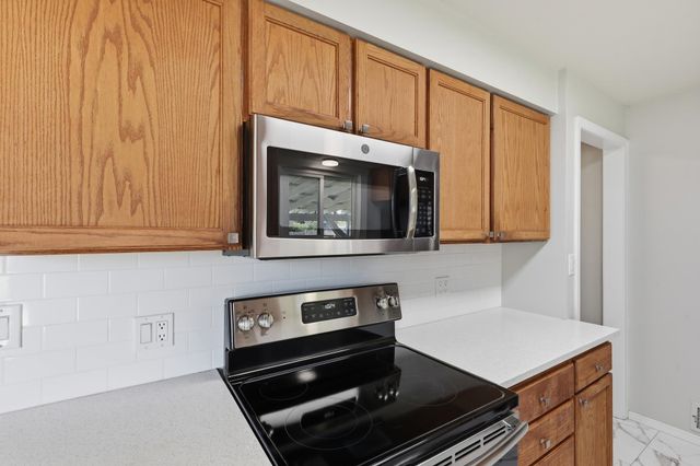 7525 E Baldwin Ave, Spokane Valley, WA 99212