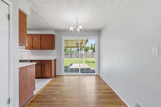 7525 E Baldwin Ave, Spokane Valley, WA 99212