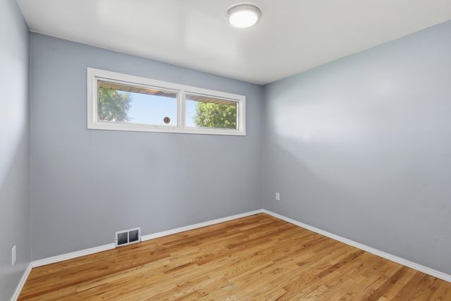 7525 E Baldwin Ave, Spokane Valley, WA 99212