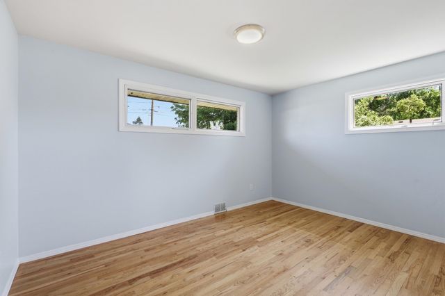 7525 E Baldwin Ave, Spokane Valley, WA 99212