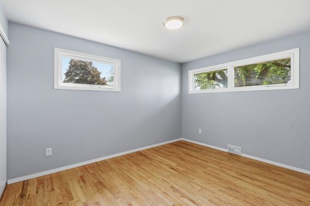 7525 E Baldwin Ave, Spokane Valley, WA 99212