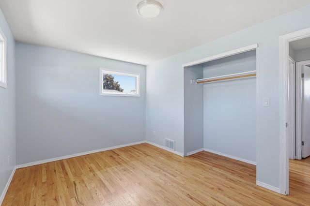 7525 E Baldwin Ave, Spokane Valley, WA 99212