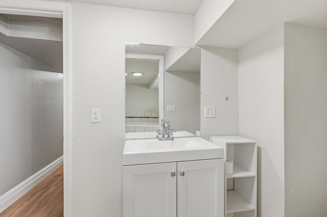 7525 E Baldwin Ave, Spokane Valley, WA 99212