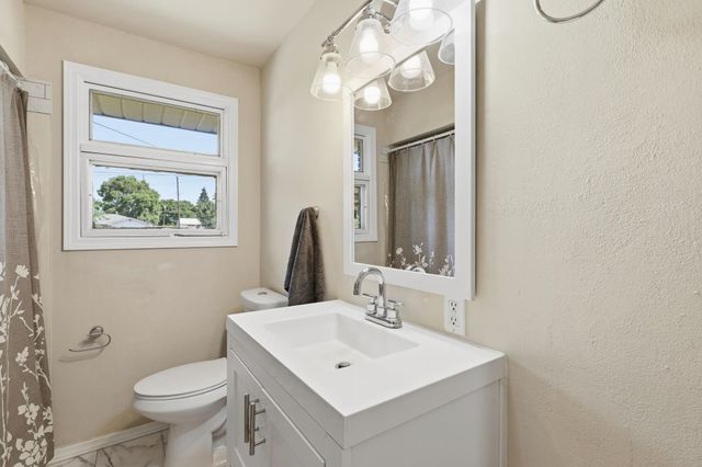 7525 E Baldwin Ave, Spokane Valley, WA 99212