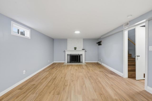 7525 E Baldwin Ave, Spokane Valley, WA 99212
