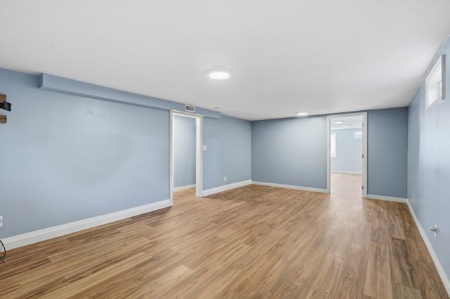 7525 E Baldwin Ave, Spokane Valley, WA 99212