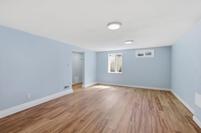 7525 E Baldwin Ave, Spokane Valley, WA 99212