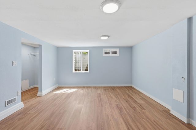 7525 E Baldwin Ave, Spokane Valley, WA 99212