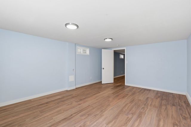 7525 E Baldwin Ave, Spokane Valley, WA 99212