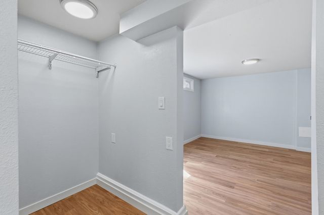 7525 E Baldwin Ave, Spokane Valley, WA 99212
