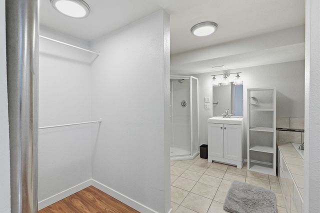 7525 E Baldwin Ave, Spokane Valley, WA 99212