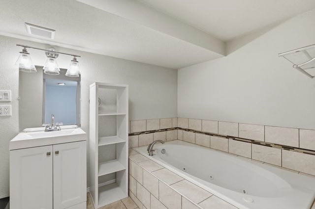 7525 E Baldwin Ave, Spokane Valley, WA 99212