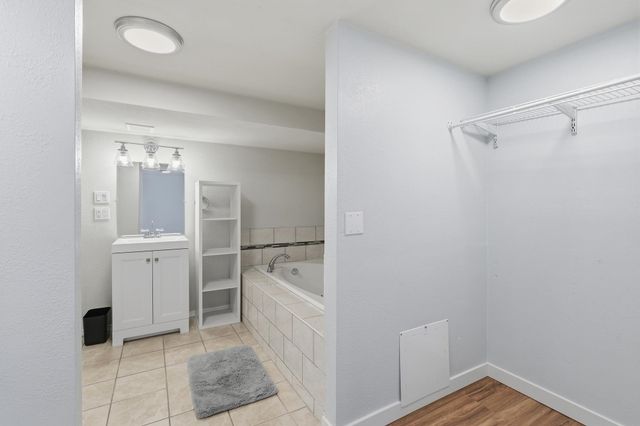 7525 E Baldwin Ave, Spokane Valley, WA 99212