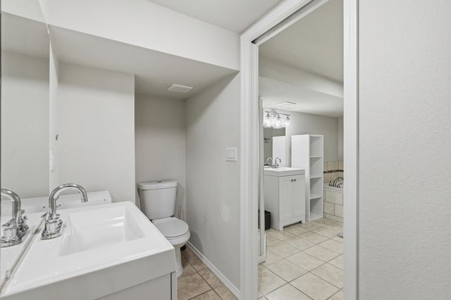 7525 E Baldwin Ave, Spokane Valley, WA 99212