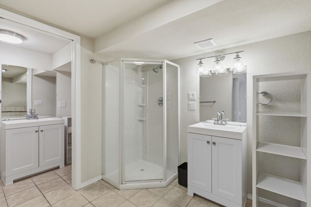 7525 E Baldwin Ave, Spokane Valley, WA 99212