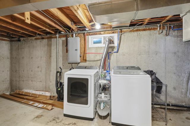7525 E Baldwin Ave, Spokane Valley, WA 99212