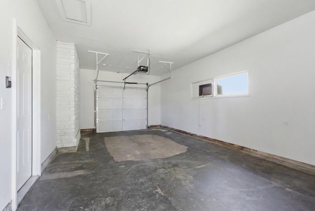 7525 E Baldwin Ave, Spokane Valley, WA 99212