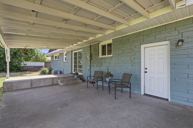 7525 E Baldwin Ave, Spokane Valley, WA 99212