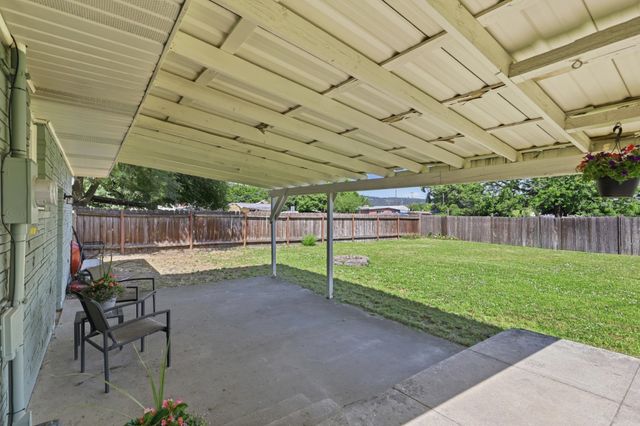 7525 E Baldwin Ave, Spokane Valley, WA 99212