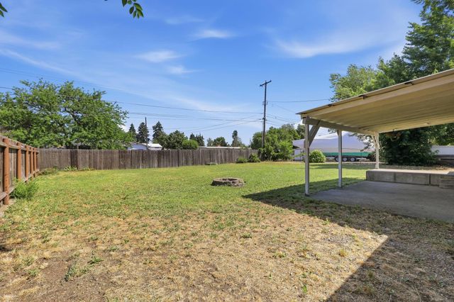 7525 E Baldwin Ave, Spokane Valley, WA 99212