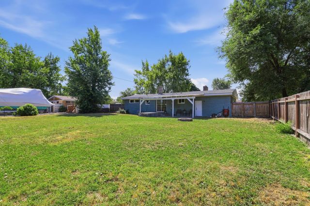 7525 E Baldwin Ave, Spokane Valley, WA 99212