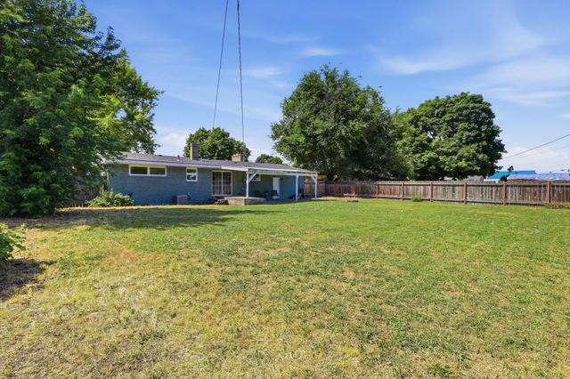 7525 E Baldwin Ave, Spokane Valley, WA 99212