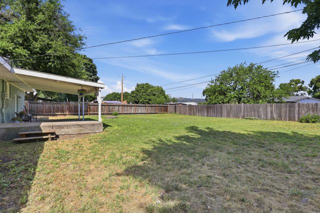 7525 E Baldwin Ave, Spokane Valley, WA 99212