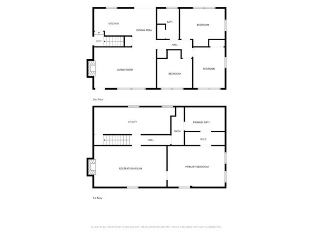 7525 E Baldwin Ave, Spokane Valley, WA 99212
