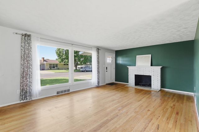7525 E Baldwin Ave, Spokane Valley, WA 99212