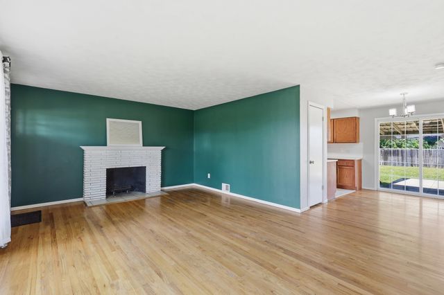 7525 E Baldwin Ave, Spokane Valley, WA 99212
