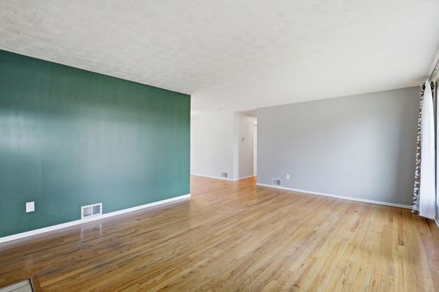 7525 E Baldwin Ave, Spokane Valley, WA 99212