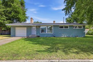 7525 E Baldwin Ave, Spokane Valley, WA 99212