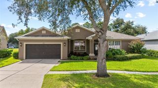 11016 STONE BRANCH DRIVE, Riverview, FL 33569