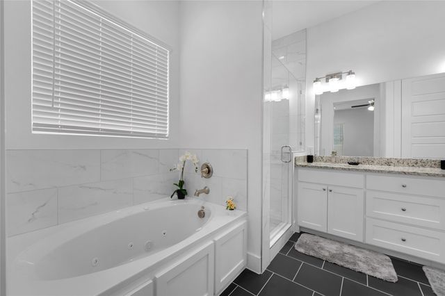 1838 Life Avenue, Dallas, TX 75212