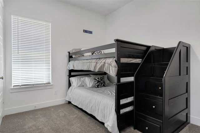 1838 Life Avenue, Dallas, TX 75212