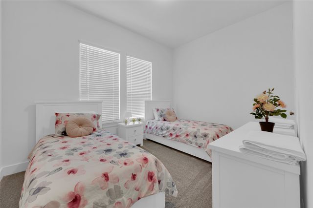 1838 Life Avenue, Dallas, TX 75212