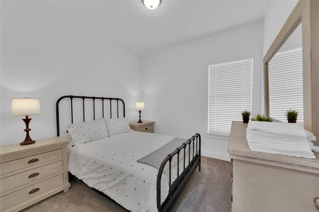 1838 Life Avenue, Dallas, TX 75212