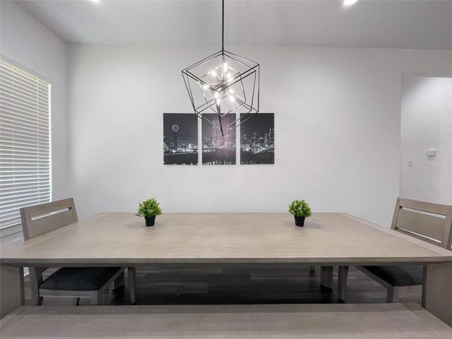 1838 Life Avenue, Dallas, TX 75212