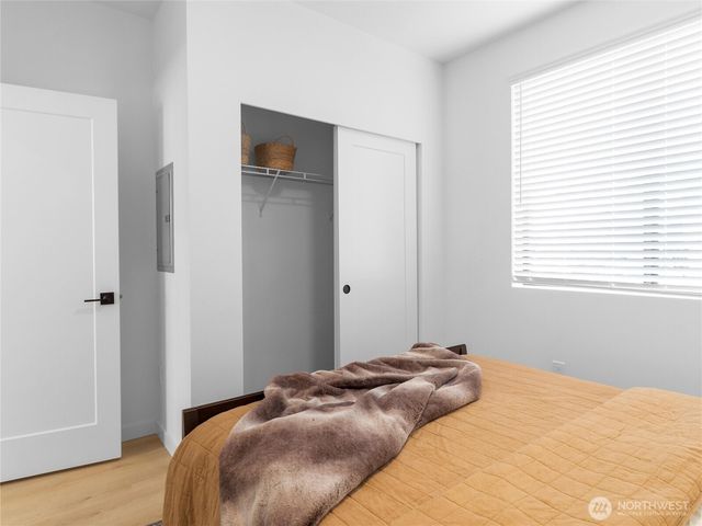 7519 Grange St W, Lakewood, WA 98499