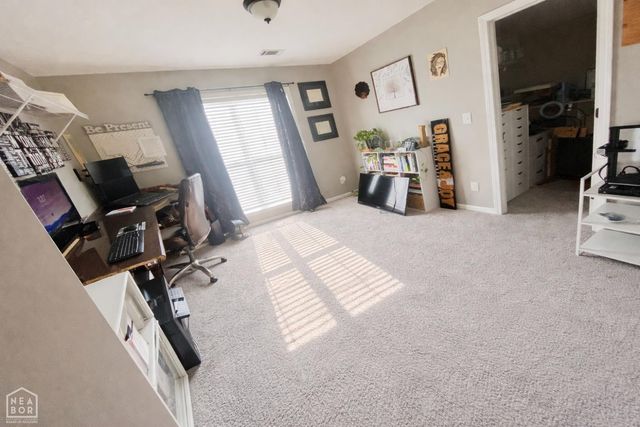 2640 Clayburne Drive, Jonesboro, AR 72405