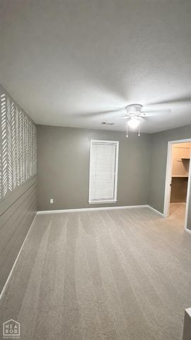 2640 Clayburne Drive, Jonesboro, AR 72405