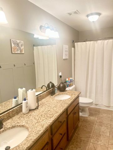 2640 Clayburne Drive, Jonesboro, AR 72405