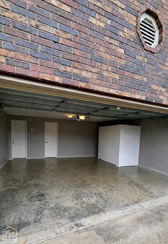 2640 Clayburne Drive, Jonesboro, AR 72405
