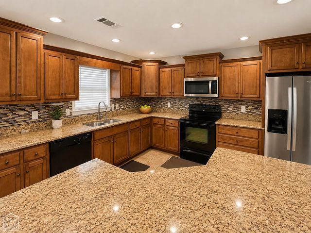 2640 Clayburne Drive, Jonesboro, AR 72405